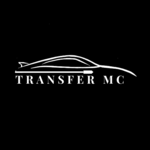transfermercedescordoba.com Logo
